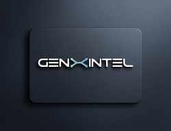 Gen X Intel, Mississauga, ON opening hours