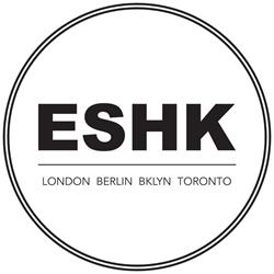 ESHK Hair Toronto, opening hours