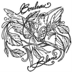 Domaine du Bouleau Blanc Inc., Rimouski, QC opening hours