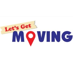 Let's Get Moving, Brampton, ON opening hours