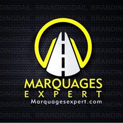 Marquages Expert, Mont-Laurier, QC opening hours
