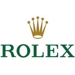 Rolex Service Center Toronto, opening hours