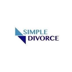 Simple Divorce | Divorce Lawyer Oakville, opening hours