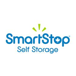 SmartStop Self Storage, Burlington, ON opening hours