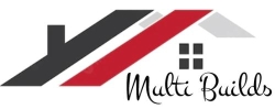 Multi Builds Reno Calgary, opening hours
