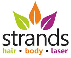 Strands Hair Body Laser, Calgary, AB opening hours