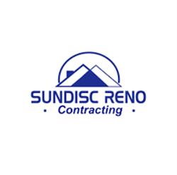 Sundisc Reno Contracting, Markham, ON opening hours