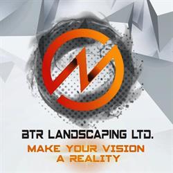BTR LANDSCAPING LTD, Salmon Arm, BC opening hours