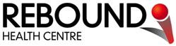 Rebound Health Centre, Lethbridge, AB opening hours