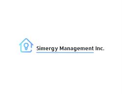 Simergy Management Inc., Rockland, ON opening hours