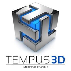Tempus 3D, Trail, BC opening hours