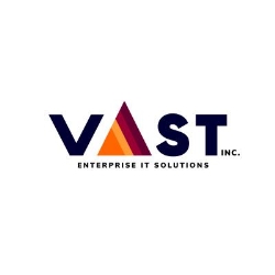 VaST ITES INC., Toronto, ON opening hours