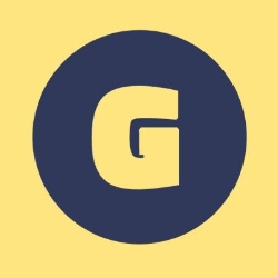 Growth Formers, Calgary, AB opening hours