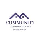 Community Club Management & Development, Whitehorse, YT opening hours
