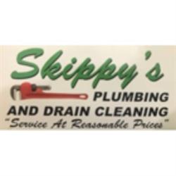 Skippy's Plumbing Company Ltd., Windsor, ON opening hours