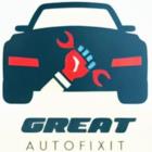Antique Auto Renovators, Newmarket, ON opening hours