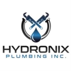Hydronix Plumbing Inc, White Lake, ON opening hours