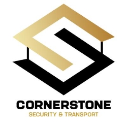 Cornerstone Security & Transport of Victoria, opening hours