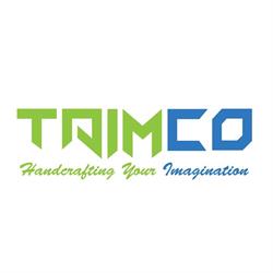 TAIMCO Inc., Mississauga, ON opening hours