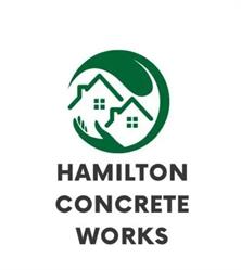 Hamilton Concrete Works, opening hours