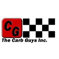 The Carb Guys Inc., Courtice, ON opening hours