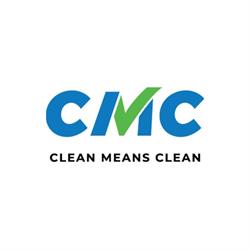 Clean Means Clean, Calgary, AB opening hours