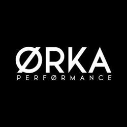 ORKA Performance, Calgary, AB opening hours