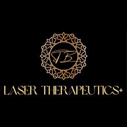 Laser Therapeutics+, Barrie, ON opening hours