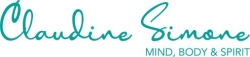 Claudine Simone Therapy, Newmarket, ON opening hours