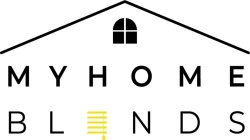 My Home Blinds, Etobicoke, ON opening hours