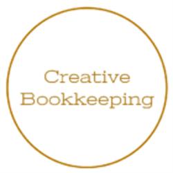 Creative Bookkeeping Inc., London, ON opening hours