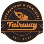 Fairway Excavating & Concrete, Riverview, NB opening hours