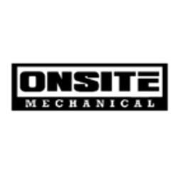 Onsite Mechanical, Red Deer, AB opening hours