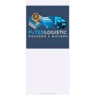 Futeb Logistics, North York, ON opening hours