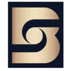 Beatific Services Ltd., Surrey, BC opening hours