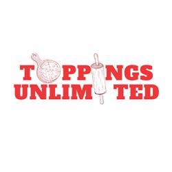 Toppings Unlimited, Ottawa, ON opening hours