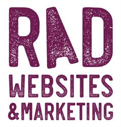 Rad Websites & Marketing, Medicine Hat, AB opening hours