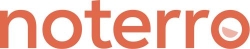 Noterro, Oakville, ON opening hours