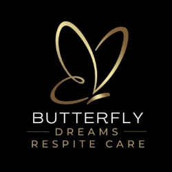 Butterfly Dreams Respite Care, Edmonton, AB opening hours