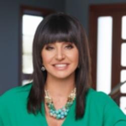RE/MAX Real Estate Central Alberta, Red Deer, AB opening hours