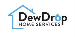 DewDrop Home Detailing, Oakville, ON opening hours