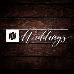 NU Weddings, North Bay, ON opening hours