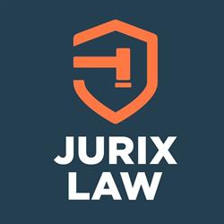 Jurix Law, Edmonton, AB opening hours