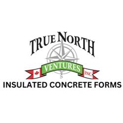 True North Ventures Inc, 108 Mile Ranch, BC opening hours