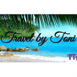 Travel By Toni, Williams Lake, BC opening hours