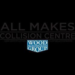 All Makes Collision Centre Woodridge Auto Body, Calgary, AB opening hours