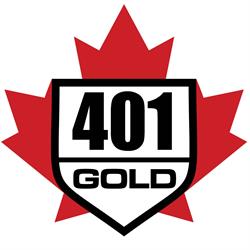 401Gold Inc, Scarborough, ON opening hours