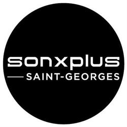 Sonxplus Saint-Georges, opening hours