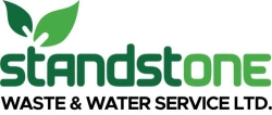 Standstone Waste & Water, Onoway, AB opening hours