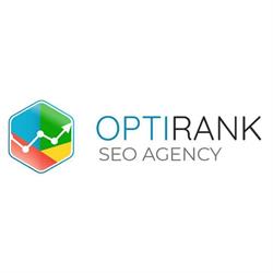 OptiRank SEO Agency Vancouver, opening hours